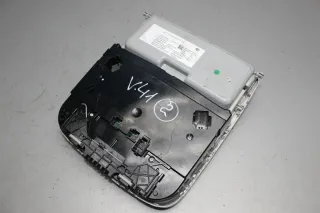 Mercedes Vito V-Kl. W447 Innenleuchte Beleuchtung Leseleuchte A4479005914 - Bild 8