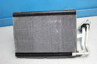 Klimaverdampfer mit Expansionsventil T1012980H BMW 4er F32 430d Bj.14 - Bild 5