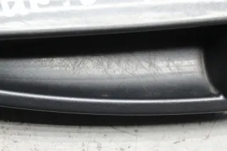 Türgriff außen Griff vorne links 679 Grau Fiat Punto 199 Bj.13 - Bild 3