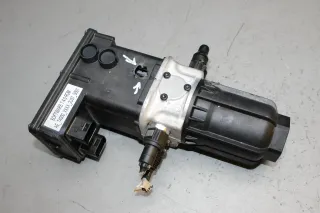 Mercedes Benz Atego Actros Axor AdBlue Pumpe A0001402278 - Bild 6