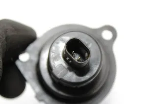 Magnetventil Ventil Schubumluftventil A0001531400 Mercedes Benz - Bild 2
