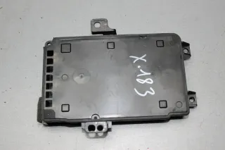 Mercedes W213 Steuergerät Vollständig Ladekommunikation Telematik A2139003428 - Bild 2