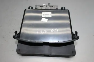 Ablagefach Fach Aschenbecher vorne 84780-2L000 Hyundai i30 FD Bj.09 - Bild 2