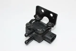 Sensor Abgasdruck 39210-2A750 Hyundai i30 FD 1.6 CRDi 85 kW Bj.09 - Bild 1