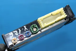 Mercedes Benz GLA X 156 Steuergerät Bluetooth Interface A2229004220, A2239010807 - Bild 3