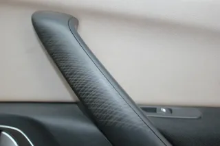 Türverkleidung hinten rechts 98000301BS Citroen C4 Grand Picasso II Bj.14 - Bild 5