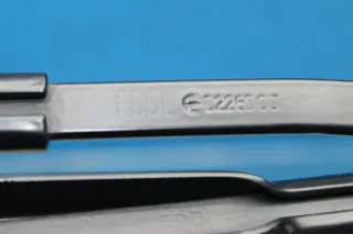 Wischerarm vorne links rechts F00S51F102 F00S51F103 Hyundai i30 FD Bj.09 - Bild 9