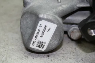 BMW F54 F60 Differential Hinterachsgetriebe 8667495 1.74 Stg 8655341 8655340 - Bild 7