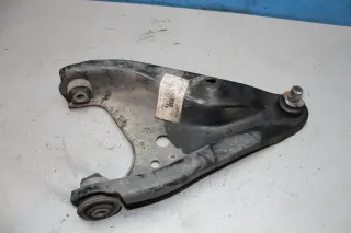 Querlenker vorne links 545017081R Dacia Logan MCV 2 II Bj.19 - Bild 3