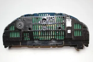 Tacho Kombiinstrument A2129004409 Mercedes Benz W212 - Bild 6