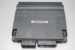 Mercedes Benz W220 Sitzsteuergerät Steuergerät Sitz vorne rechts A2208205685 - Bild 1