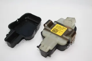 Mercedes Benz W213 Regensensor Regen Rain Licht Sensor A2139009632 - Bild 3
