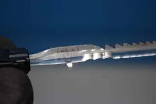 Mercedes Benz V 167 LED Leuchte Beleuchtung A1679061206 A0009065406 A1678250100 - Bild 6