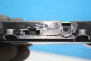 Mercedes W167 Steuergerät Vollständig Ladekommunikation Telematik A1679008309 - Bild 3