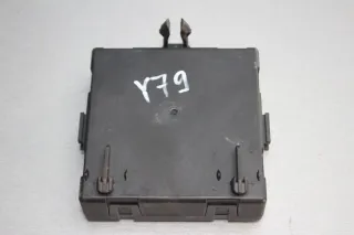 Mercedes Benz S212 W212 Türsteuergerät vorne rechts A2129009229, A2129019208 - Bild 3