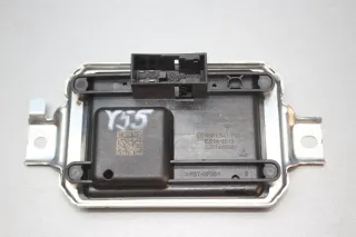 Mercedes Benz W247 Steuergerät Steuermodul Allrad SG-MFA2 A2479001416 - Bild 1