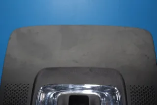 Mercedes Benz W177 Innenleuchte Leseleuchte Schalter Schiebedach A0009002521 - Bild 3