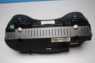 Mercedes Benz X 164 Tacho Kombiinstrument A1649008200 Organspender! - Bild 11