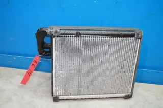 Klimaverdampfer Klima Verdampfer mit Expansionsventil 4G0820181A Audi A6 4G C7 - Bild 2