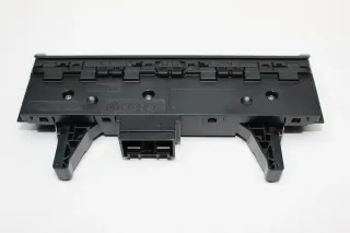 NEU Original Mehrfachschalter Schalter Warnblinkschalter 8Y0925301A Audi A3 8Y - Bild 6
