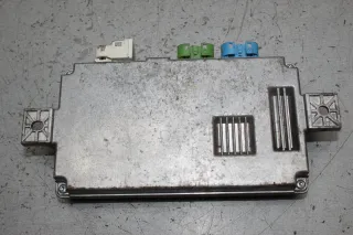 Mercedes Benz W205 Steuergerät Kamera Modul SVS 1.5 ECU LVDS A2059005902 - Bild 3