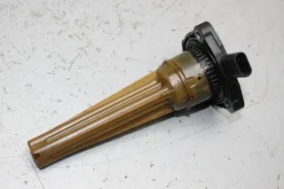 Mercedes Benz CLA 118, C 206, GLC 254 Ölstandsensor Füllstandsensor A0919059301 - Bild 4