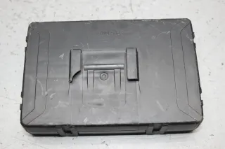 Renault Steuergerät Telematik Modul TCU GEN2 3G2 282754949R - Bild 3