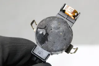 Mercedes Benz W247 Regensensor Regen Sensor Lichtsensor A2479007708 - Bild 3