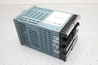 Eurotherm 2404 Temperaturregler 100-240V Controller 2404/CC/VH/H7/FH/W2/FH - Bild 5