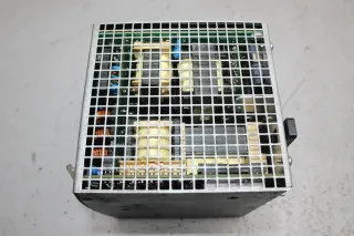 Puls Dimension QT40.241 Power Supply  3-Phasen 960 Watt Netzteil, 24V 40A - Bild 10