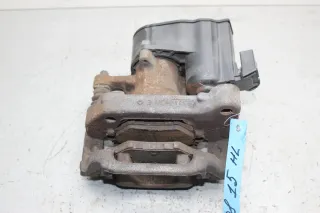 Bremssattel Stellmotor 0204749603 hinten links Peugeot 308 II SW Bj.15 - Bild 6