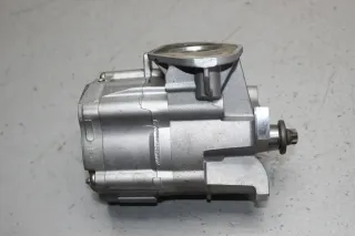 Ölpumpe Tandem Pumpe A2541800300 Mercedes Benz M254 - Bild 2