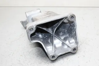 Motorhalter Halterung rechts A6512235604 Mercedes Benz GLC X253 220 D Bj.19 - Bild 4