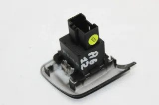 LWR Schalter Leuchtweitenregulierung 4G1941301A Audi A6 4G C7 Bj.12 - Bild 4