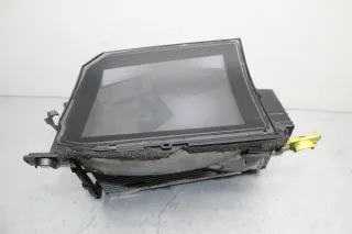 HUD Head Up Display 6963884 BMW 5er E60 Bj.05 - Bild 2