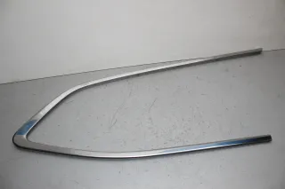 Leiste Zierleiste Seitenscheibe hinten rechts Peugeot 308 II SW Bj.15 - Bild 2