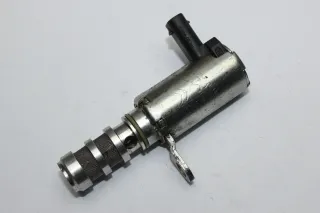 Steuerventil Nockenwellenverstellung 9675081780 Peugeot 308 II SW 1.2 THP Bj.15 - Bild 2