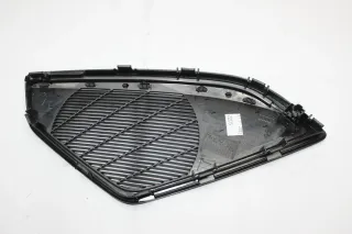 Lautsprecherabdeckung vorne links Bang&Olufsen beleuchtet 8S0035419A Audi TT 8S - Bild 7