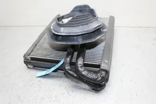Klimaverdampfer Klima Verdampfer mit Expansionsventil 4G0820181A Audi A6 4G C7 - Bild 6
