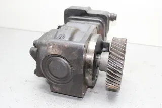 Luftkompressor Einzylinder Kompressor Wabco 9061301415 412352020 Mercedes Cito - Bild 10