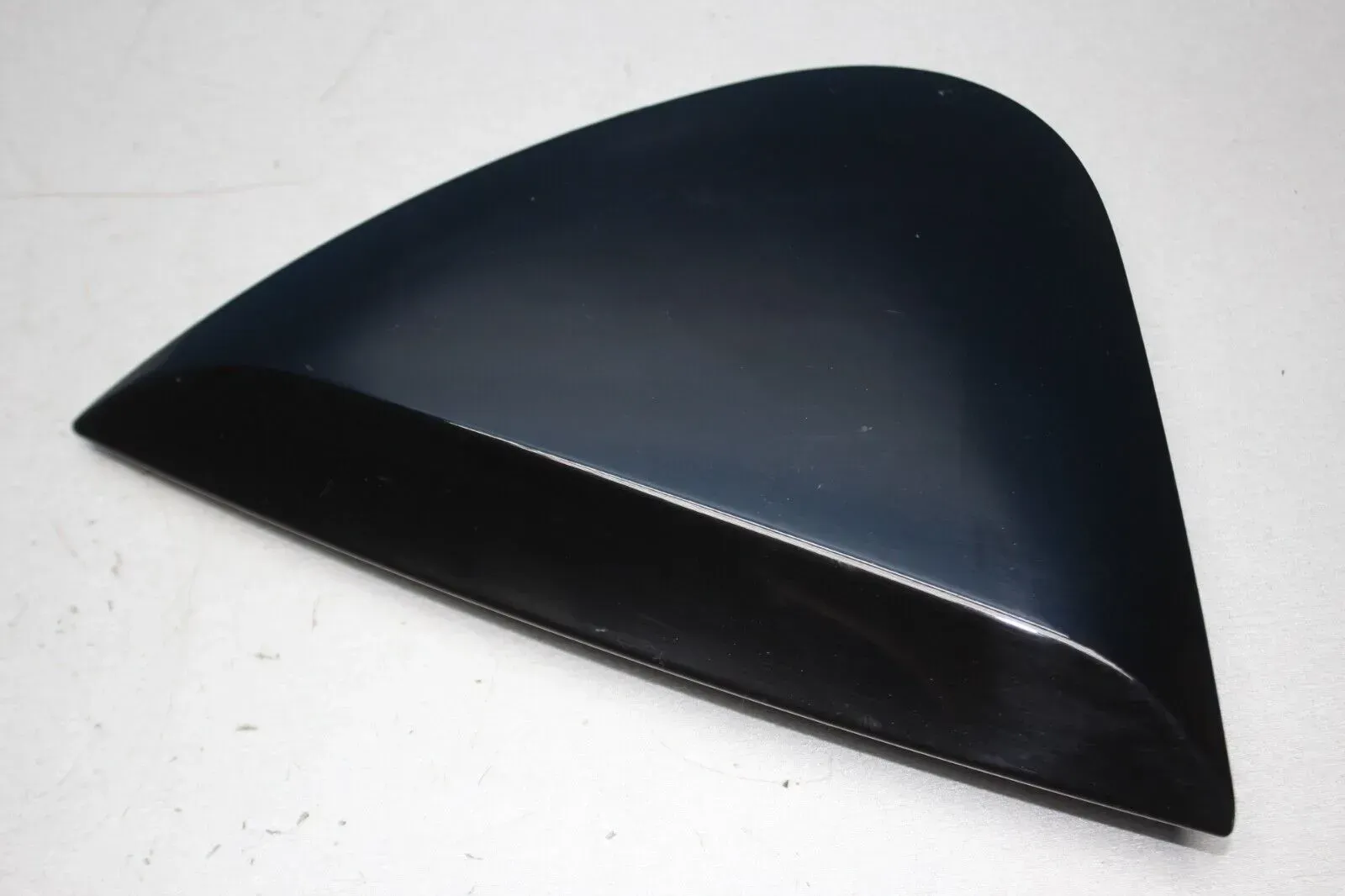 Blende Verkleidung Abdeckung hinten links 960339175R Renault Scenic 4 IV Bj.17 - Bild 1