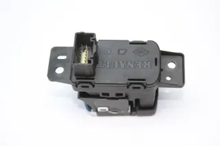 Feststellbremse Schalter Handbremse Tempomat 363213189R Renault Scenic 4 IV Bj17 - Bild 3