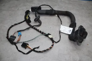 Türkabelbaum Kabelbaum Tür hinten rechts Mercedes W164 ML Bj.08 - Bild 1