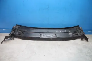 Schlossträger Frontmaske oben Querträger Mercedes W164 ML 320 Bj.08 - Bild 1