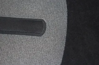 Fahrersitz Sitz mit Modul vorne links Fiat Bravo II 198 Bj.08 - Bild 2