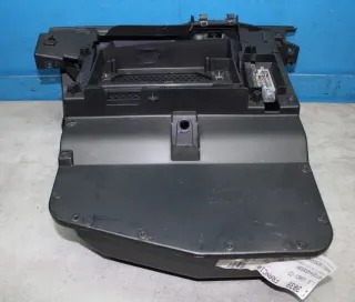 Handschuhfach Handschuhkasten Ablagefach Fach Fiat Bravo II 198 Bj.08 - Bild 6