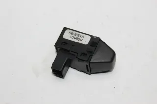 Sensor GPS Kontrolle Modul 8696519 Volvo C30 D4 Facelift Bj.11 - Bild 1