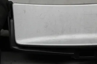 Aschenbecher Ascher Zigarettenanzünder 11389790A Ford Galaxy II WA6 Bj.06 - Bild 3