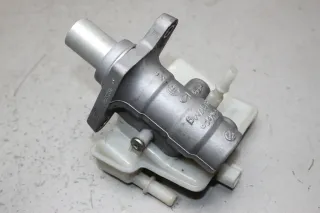 Hauptbremszylinder mit Behälter 03350885551 Ford Galaxy II WA6 Bj.06 - Bild 6