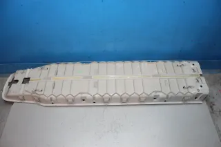 Dachkonsole Beleuchtung Ablagefach Mikrofon Spiegel Ford Galaxy II WA6 Bj.06 - Bild 7